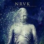 Ascension to Apotheosis - CD Audio di NRVK