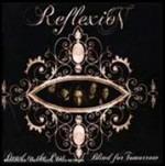 Dead to the Past, Blind for Tomorrow - CD Audio di Reflexion