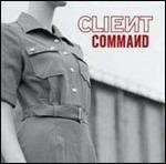 Command (Limited Edition)