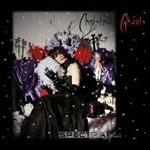 Christmas Ghouls - CD Audio di Spectra Paris