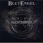 Nachtbringer - CD Audio di Blutengel