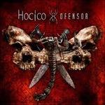 Ofensor - CD Audio di Hocico