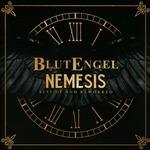 Nemesis - CD Audio di Blutengel