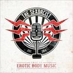 This Is Erotic Body Music Ep - Vinile LP di Sexorcist