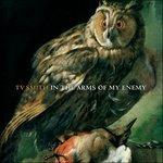 In the Arms of My Enemy - CD Audio di TV Smith