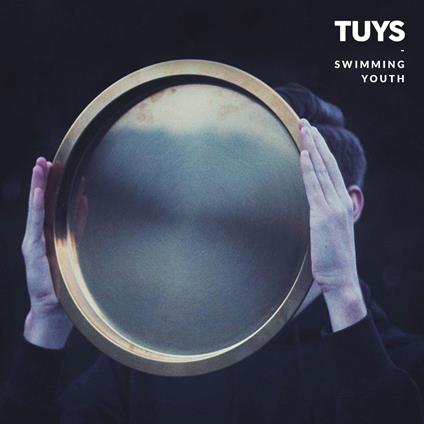 Swimming Youth - Vinile LP di Tuys