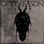 Invidia - CD Audio di Grey Season