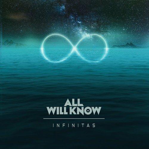 Infinitas - CD Audio di All Will Know