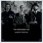 Midnight Medicine - Vinile LP di Northern Lies