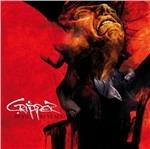 Devil Reveals - CD Audio di Cripper