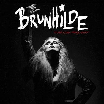 To Cut A Long Story Short - CD Audio di Brunhilde