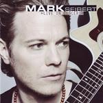 Mark Seibert-Live in Conc (Colonna sonora)