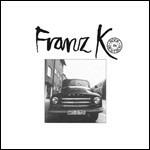 Rock in Deutsch - CD Audio di Franz K.