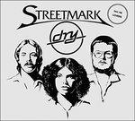 Dry - CD Audio di Streetmark