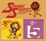 Get Straight-Five