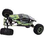 Crawler Amewi Spirit Brushed 1:8 Automodello Elettrica 4WD RtR 2,4 GHz