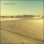 T.Raumschmiere - CD Audio di T.Raumschmiere