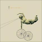 Y - Vinile LP di Raz Ohara,Cummi Flu