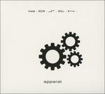 Apparat