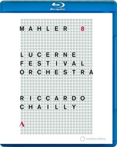 Concerto triplo op.56, Sinfonia n.5 op.67 (Blu-ray) - Blu-ray di Ludwig van Beethoven,Herbert Blomstedt