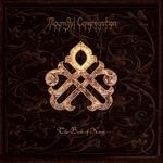 The Book Of Kings - CD Audio di Mournful Congregation