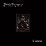 The Unspoken Hymns - CD Audio di Mournful Congregation