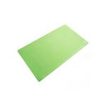 Playmat Ultimate Guard Magic LIGHT GREEN - VERDE CHIARO Tappetino Carte 61X35cm