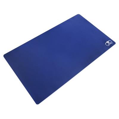 Playmat Ultimate Guard Magic DARK BLUE BLU SCURO Tappetino Carte 61X35cm - 2