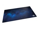 Ultimate Guard Play-Mat Mystic Space 61 x 35 cm