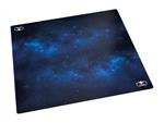 Ultimate Guard Play-Mat 60 Mystic Space 61 x 61 cm