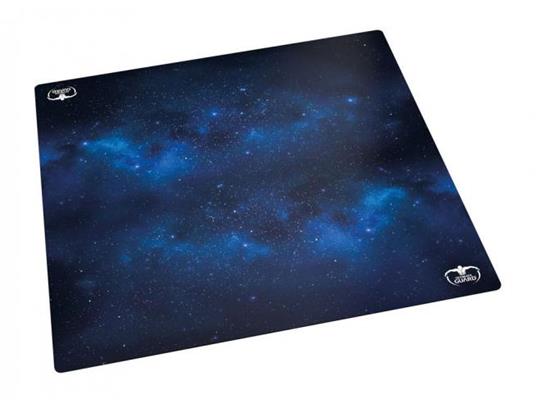 Ultimate Guard Play-Mat 60 Mystic Space 61 x 61 cm - 2