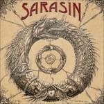 Sarasin - CD Audio di Sarasin