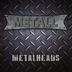 Metal Heads