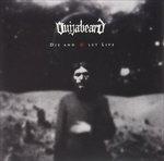 Die and Let Live - Vinile LP di Ouijabeard