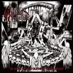 Slaves of the Burning Pentagram - Vinile LP di Hellish Crossfire