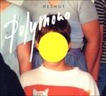 Polymono - CD Audio di Helmut