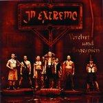 Verehrt Und Angespien - CD Audio di In Extremo