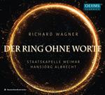 Der Ring Ohne Worte