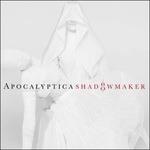 Shadowmaker - CD Audio di Apocalyptica