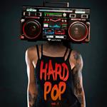 Hard Pop Vol.1