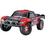 Automodello Amewi Fighter-1 Brushed 1:12 Short Course Elettrica 4WD RtR 2,4 GHz