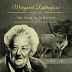 Margaret Rutherford, Folge 8: Die Frau im Schatten (Teil 1 von 2)