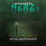 Schwarzes Herz, Folge 2: Ritual der Finsternis