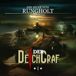 Der Deichgraf, Folge 1: Die Hexe von Rungholt