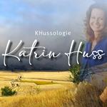 Khussologie