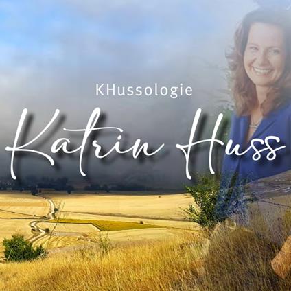 Khussologie - CD Audio di Katrin Huss