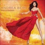 Seelenbeben (Limited Edition) - CD Audio di Andrea Berg