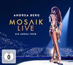 Mosaik Live: Die Arena Tour