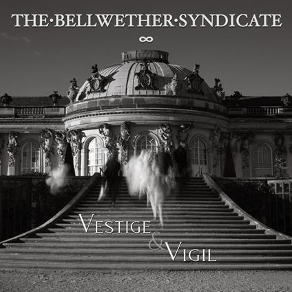 Vestige & Vigil - Vinile LP di Bellwether Syndicate