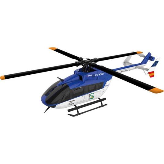 Amewi EC145 Elicottero modello RtF